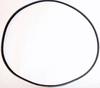 106000466 - Product Image