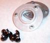 Housing, Bearing