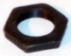 Product Image Nut, Locking
