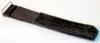 Product Image Foot strap