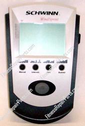 Console, Display - Product Image Console, Display - Product Image