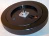 13002292 - Flywheel, Brake - Product Image