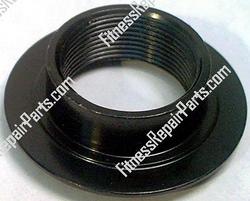 Nut, Bearing, Right - Product Image Nut, Bearing, Right - Product Image