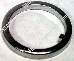 Washer, Tab - Product Image