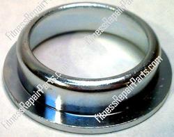 Cup, Bearing - Product Image Cup, Bearing - Product Image