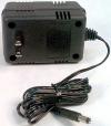 AC Adaptor