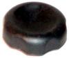 Knob, Seat adjusting