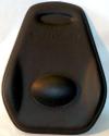 Seat pad, Back