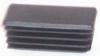 Endcap, Console, Slider