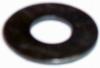 Product Image Washer