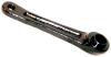 Product Image Crank arm, Left