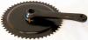 Product Image Crank arm, Right