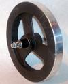 13002426 - Flywheel Assembly - Product Image