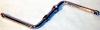 Crank arm