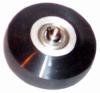 Product Image Wheel, pedal arm