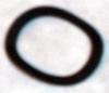 Product Image Washer, Spring