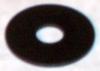 Product Image Washer