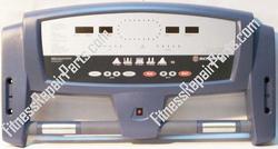 Console, Display - Product Image Console, Display - Product Image