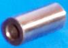 Product Image Inner Pedal Arm Sleeve