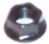 Product Image Nut, Hex