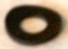 Product Image Washer