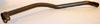 Product Image Handlebar, Lower, Right