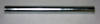 43003554 - Axle;CON Rod;45#;GM40 - Product Image
