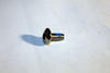 43004153 - Screw;Hex Socket;BH;M5x0.8Px12L;Cr Plate - Product Image