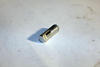43004048 - Stopper Rod - Product Image