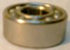 Product Image Bearing