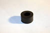 43003746 - Cam Stopper Rubber?GM46 - Product Image