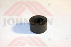 Cam Stopper Rubber?GM46 - Product Image