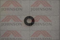 WASHER;FLT;#12.0X#25.0X1.5T;TFN;; - Product Image