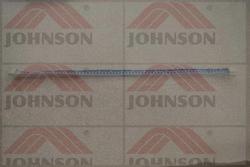 IPOD-PCB connected wire;300(XHS-6Yx2) - Product Image IPOD-PCB connected wire;300(XHS-6Yx2) - Product Image