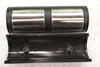35007107 - Pulse Sensor Set;PAHs;600mm(#31.8+SM-2Y) - Product Image