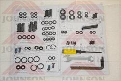 Hardware Package;EP537-1US; - Product Image Hardware Package;EP537-1US; - Product Image