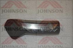 SENSOR SET;R;EP558-1US;AR; - Product Image SENSOR SET;R;EP558-1US;AR; - Product Image