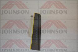 OVERLAY;R;ENGLISH;LS13.0T-2;KEYPAD; - Product Image OVERLAY;R;ENGLISH;LS13.0T-2;KEYPAD; - Product Image