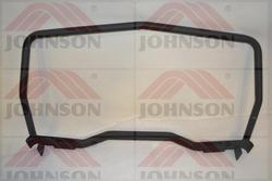 CONSOLE BASE FRAME SET;-;-;PAT;DM362 - Product Image CONSOLE BASE FRAME SET;-;-;PAT;DM362 - Product Image