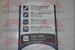 SALES LABEL;;;;;EP566-1US; - Product Image