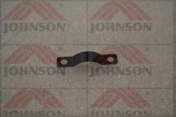 PRESSER;TM444 - Product Image PRESSER;TM444 - Product Image