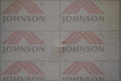 WIRE;AUDIO SHORT CIRCUIT;20mm;JST;XAP-05 - Product Image WIRE;AUDIO SHORT CIRCUIT;20mm;JST;XAP-05 - Product Image