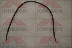 WIRE;VF;350MM;JINDA:XHS-4Y PAP-03V-S - Product Image