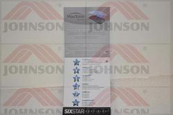 LOGO LABEL;TAG;;;;EP566-1US; - Product Image LOGO LABEL;TAG;;;;EP566-1US; - Product Image