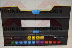 OVERLAY;M;ENGLISH;LS10.0T-2;; - Product Image OVERLAY;M;ENGLISH;LS10.0T-2;; - Product Image