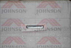 LOGO LABEL;AV/TV;-;PU;-;; - Product Image LOGO LABEL;AV/TV;-;PU;-;; - Product Image