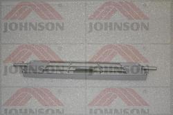 FAN;Painting;MM360 - Product Image FAN;Painting;MM360 - Product Image