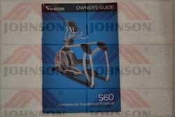 Documentation;Manual;Manipulate;English; - Product Image Documentation;Manual;Manipulate;English; - Product Image