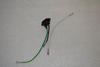 35007626 - Power Jacket Connect Wire;80,200,100,200 - Product Image