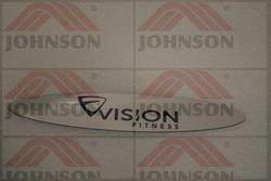 Model Label;-;-;-;EP615 - Product Image Model Label;-;-;-;EP615 - Product Image